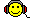 MUSIC :MUSIC: